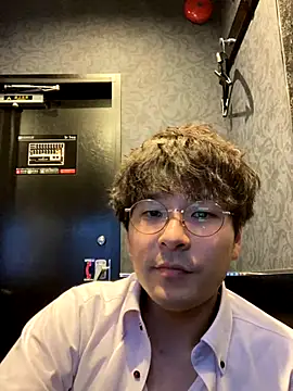 Snapshot of waka3232 chatting on September 24, 11:41 am waka3232 online show from September 24, 11:41 am