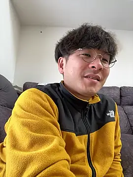 waka3232 online show from March 2, 9:27 am