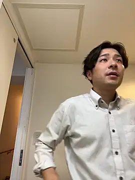 waka3232 online show from May 15, 3:04 am