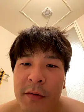 Snapshot of waka3232 chatting on September 14, 10:12 pm waka3232 online show from September 14, 10:12 pm
