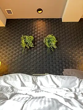 waka3232 online show from April 26, 1:47 am