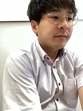 Snapshot of waka3232 chatting on September 16, 4:02 am waka3232 online show from September 16, 4:02 am