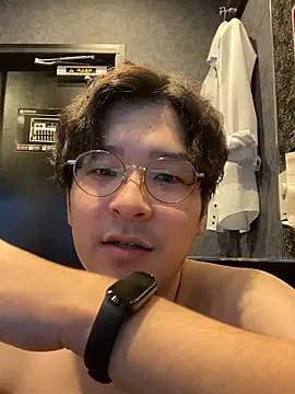 waka3232 online show from October 19, 11:13 am