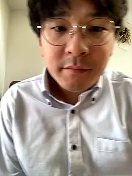 Snapshot of waka3232 chatting on September 18, 4:14 am waka3232 online show from September 18, 4:14 am