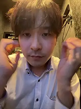 waka3232 online show from April 28, 11:04 am