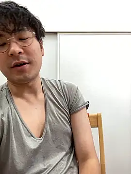Snapshot of waka3232 chatting on October 10, 2:38 am waka3232 online show from October 10, 2:38 am