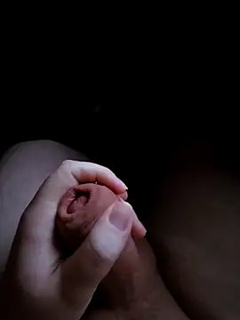 michall223 online show from February 5, 3:24 am