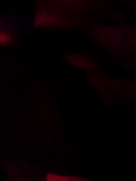 Mega sex online show from September 29, 10:49 pm