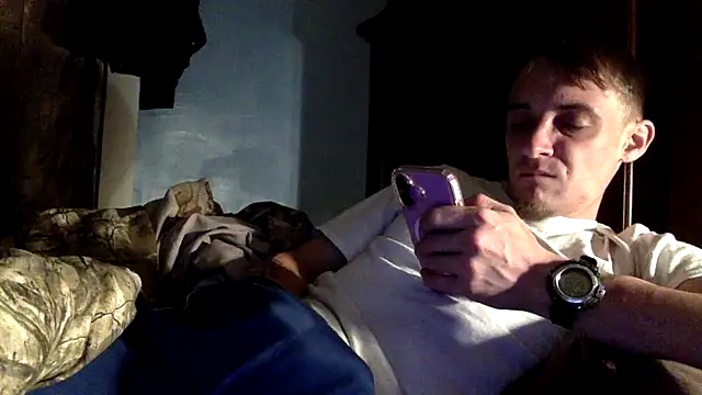 Ilovepussy1911 online show from March 19, 5:43 am