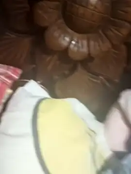 shalom- online show from December 2, 8:01 pm