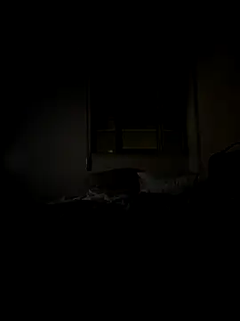 culatino online show from September 12, 2:11 am