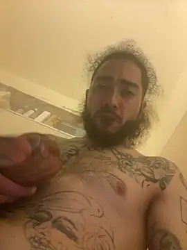 bangherbhb online show from March 14, 8:53 am