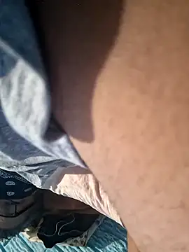 gordiricosv online show from November 17, 12:41 pm