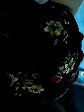 gordiricosv online show from February 6, 6:32 am