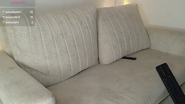 Roman Lux online show from December 4, 6:09 am