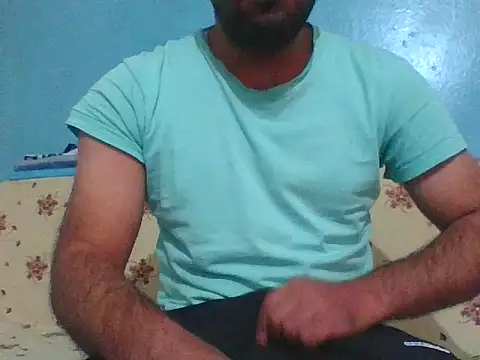 7erkan online show from September 24, 7:18 am