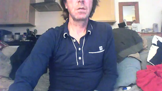 Grower and shower online show from November 10, 1:21 am