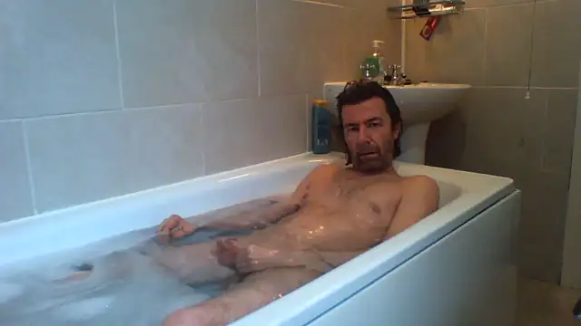 Grower and shower online show from February 25, 12:50 pm