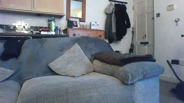 Grower and shower online show from November 30, 11:40 pm