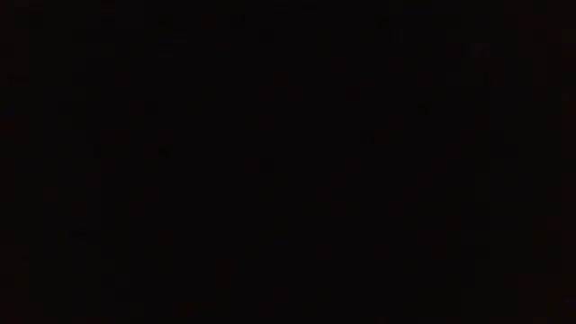 djeffrey-nl online show from March 11, 9:27 am