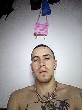 Snapshot of jacob_smith10 chatting on September 11, 6:07 pm jacob smith10 online show from September 11, 6:07 pm