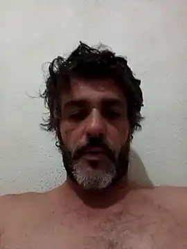 Fzssp online show from May 6, 12:55 am