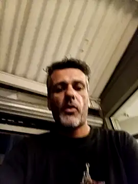 Fzssp online show from December 1, 7:33 am