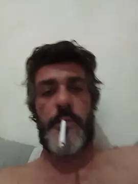 Fzssp online show from May 17, 2:31 am