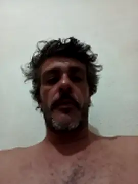 Fzssp online show from April 6, 4:46 am