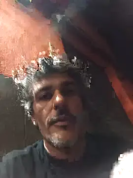 Fzssp online show from March 27, 8:37 am