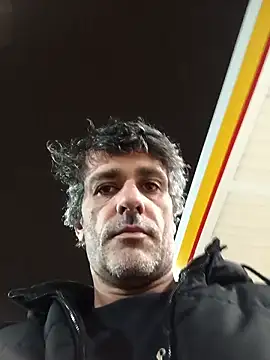 Fzssp online show from March 20, 2:37 am