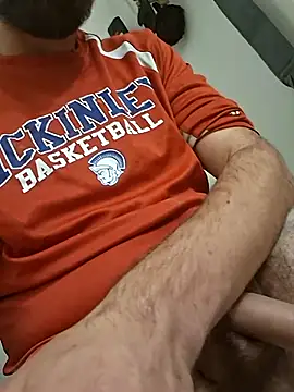 Snapshot of Tomtomlee158 chatting on October 22, 7:12 am Tomtomlee158 online show from October 22, 7:12 am