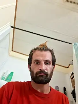 Snapshot of Tomtomlee158 chatting on October 4, 5:18 pm Tomtomlee158 online show from October 4, 5:18 pm