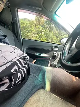 dam-her-boy online show from April 15, 8:03 am