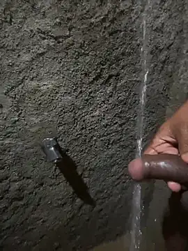 dam-her-boy online show from March 2, 8:21 am