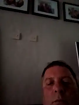 papicook online show from March 4, 10:17 pm