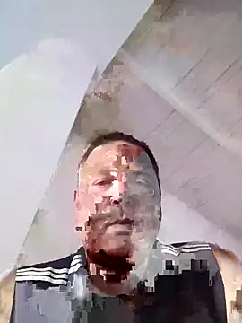 papicook online show from February 18, 6:16 pm