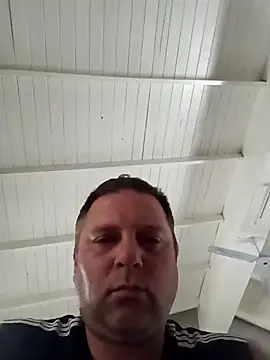 papicook online show from March 14, 1:51 pm