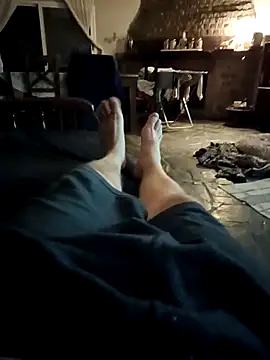 papicook online show from March 30, 10:22 pm