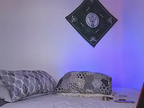 samevansx  online show from November 10, 4:12 pm