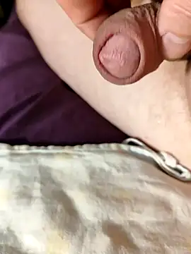 --Serhei-- online show from October 19, 11:13 am