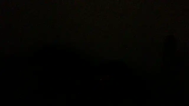 shaniko89isscam online show from April 17, 11:29 pm