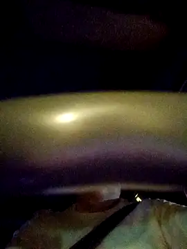 yorugua 12 online show from February 16, 6:44 am