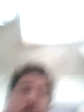 yorugua 12 online show from October 6, 2:11 pm