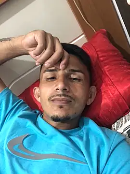 252830 online show from February 21, 1:17 am