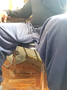 Gotabodiee online show from November 1, 8:13 pm