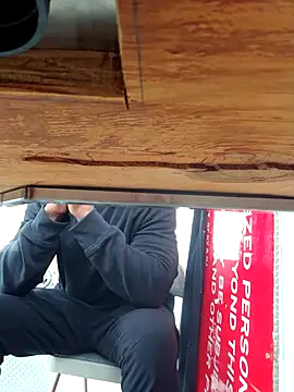 Gotabodiee online show from November 5, 2:52 pm