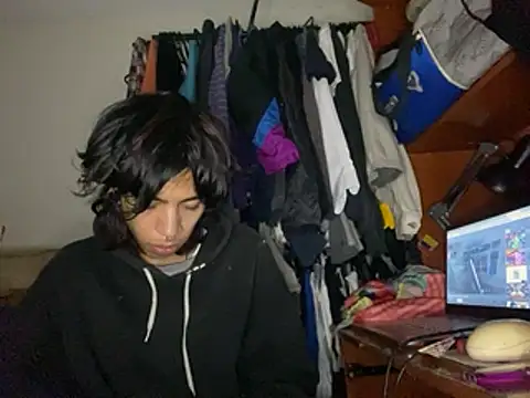 kirito kun online show from May 2, 8:39 am