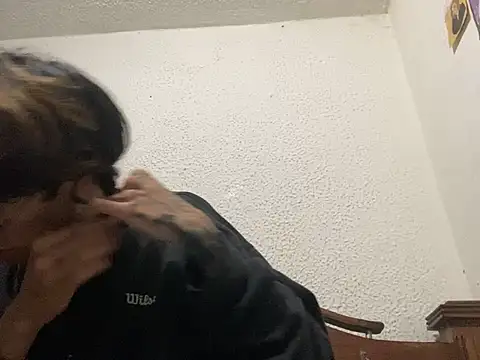 kirito kun online show from March 16, 4:19 am