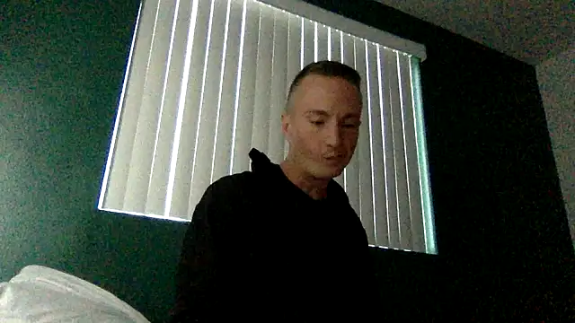 TheDaddy005 online show from March 12, 12:42 am